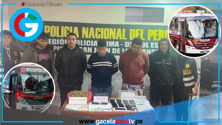 Fuente Fotográfica: RPP