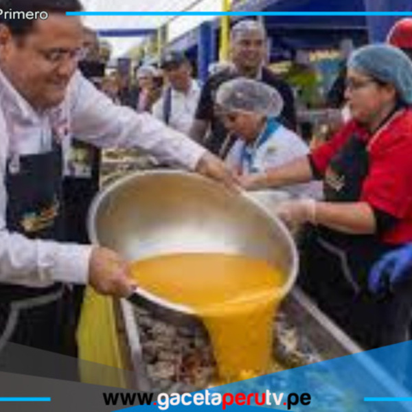Fuente Fotográfica:  Redes Sociales