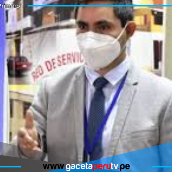 Fuente Fotográfica: Redes Sociales 