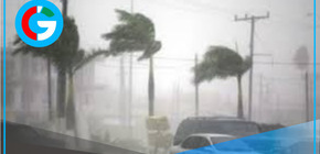  Vientos moderados afectarán Lima, Callao y regiones de la costa