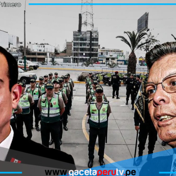 Fuente: Composición LR