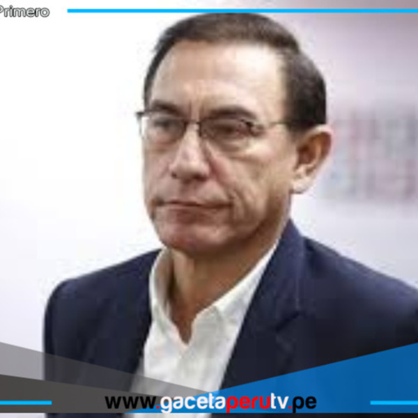 Fuente Fotográfica: RPP Noticias