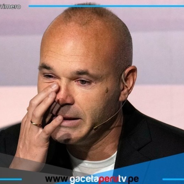 Fuente Fotográfica: Internet