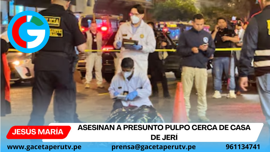 Fuente Fotográfica: Infobae