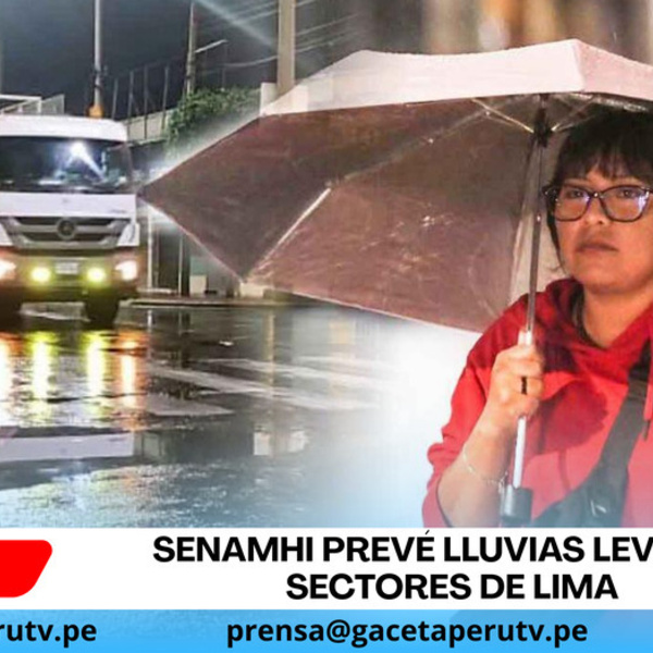 Fuente Fotográfica: La República