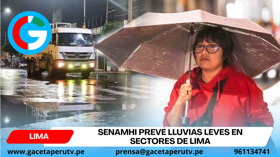 Fuente Fotográfica: La República