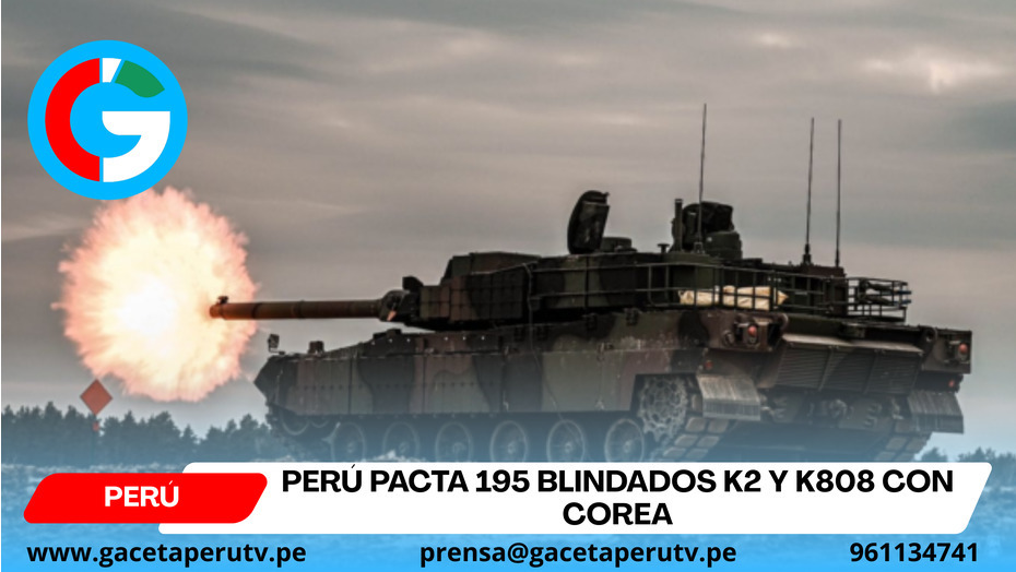Fuente Fotográfica: Caretas
