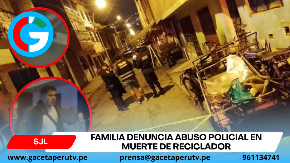Fuente Fotográfica: Internet