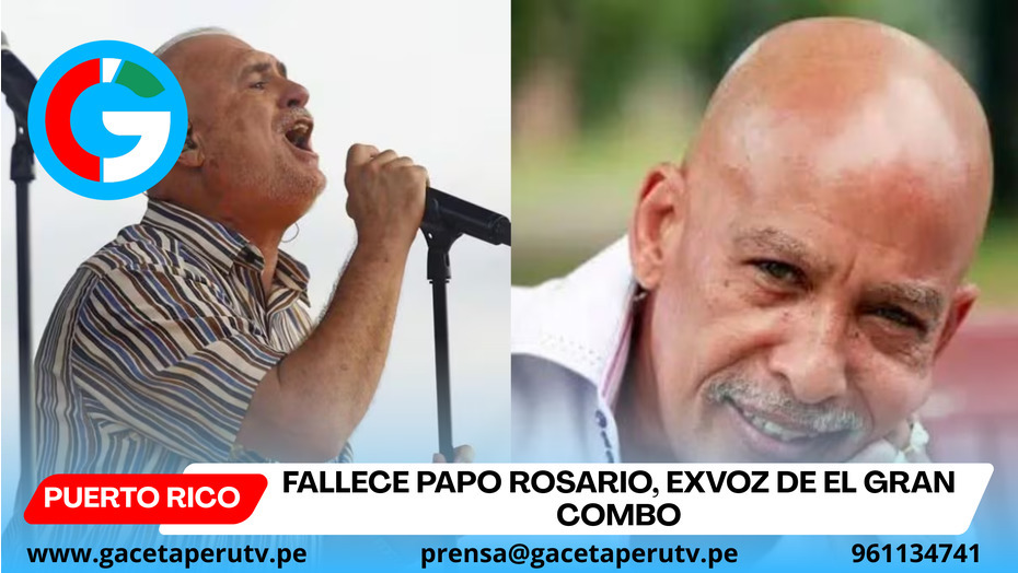 Fuente Fotográfica: Internet