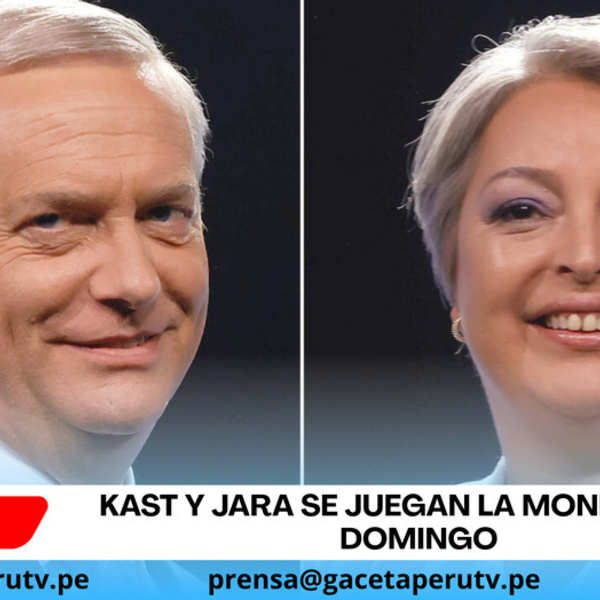 Fuente Fotográfica: Internet