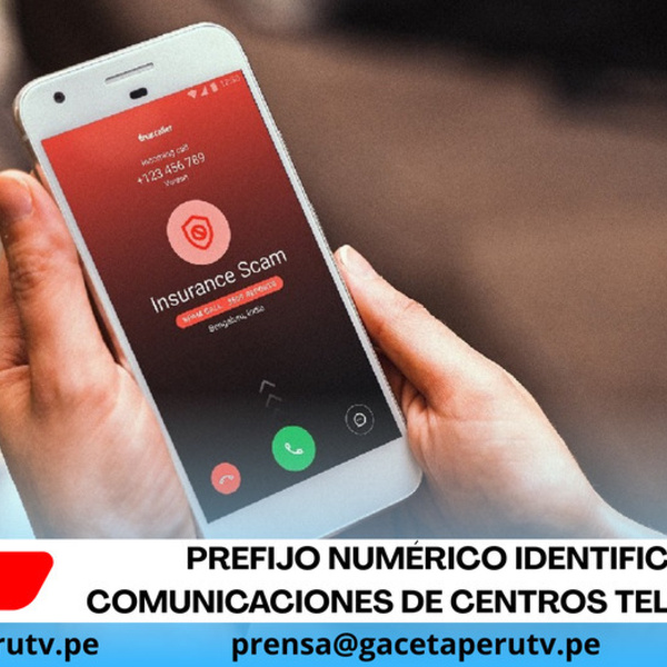 Fuente Fotográfica: Internet