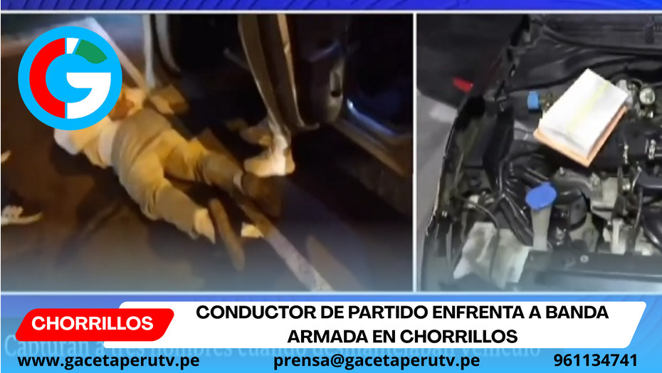 Fuente Fotográfica: Internet