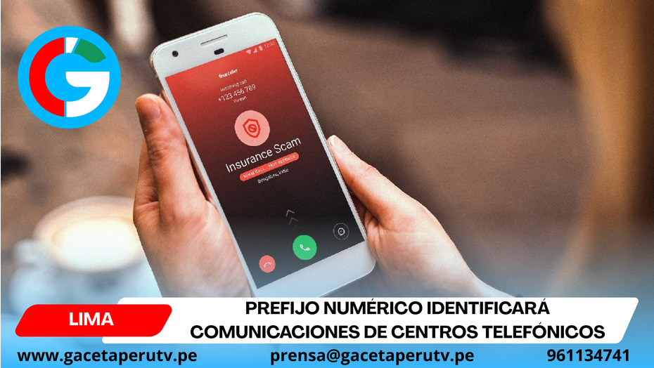 Fuente Fotográfica: Internet
