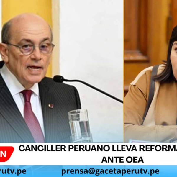 Fuente Fotográfica: Internet