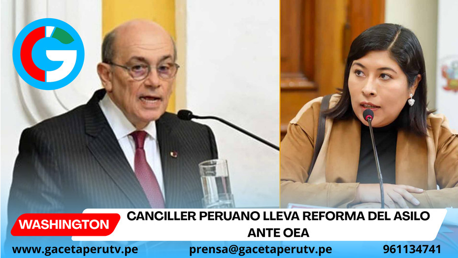 Fuente Fotográfica: Internet