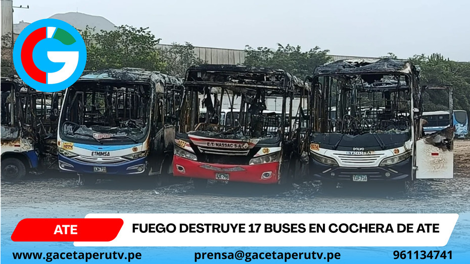 Fuente Fotográfica: RPP