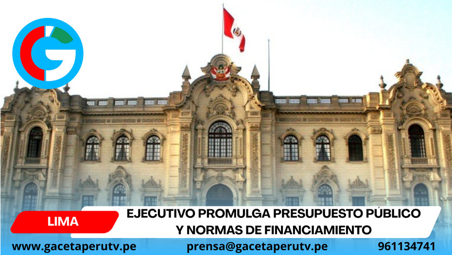 Fuente Fotográfica: Internet
