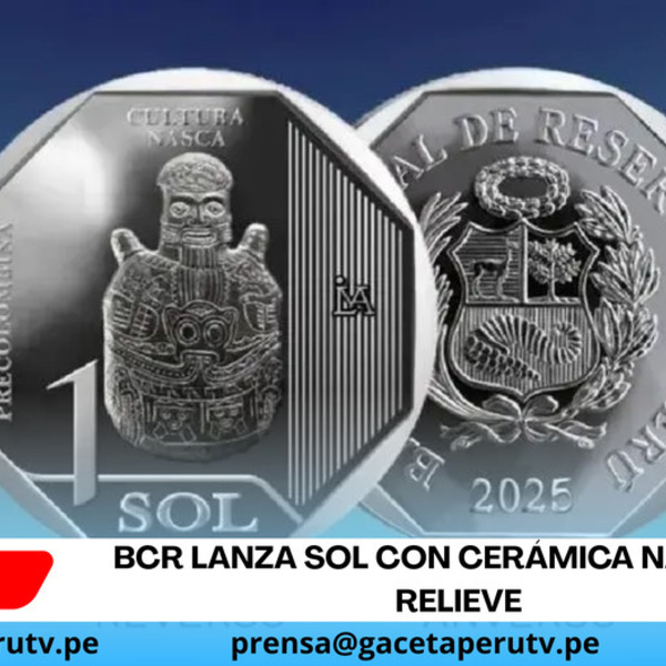 Fuente Fotográfica: RPP