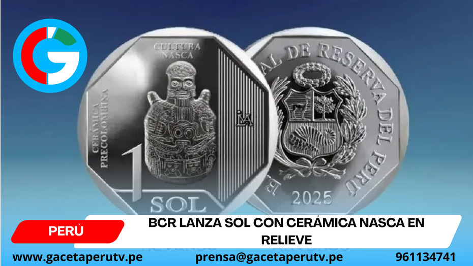 Fuente Fotográfica: RPP