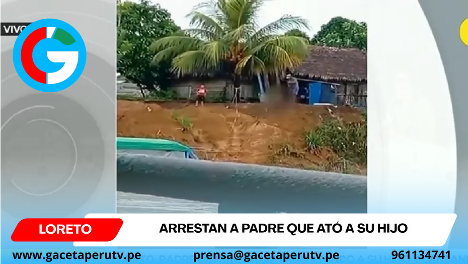 Fuente Fotográfica: RPP