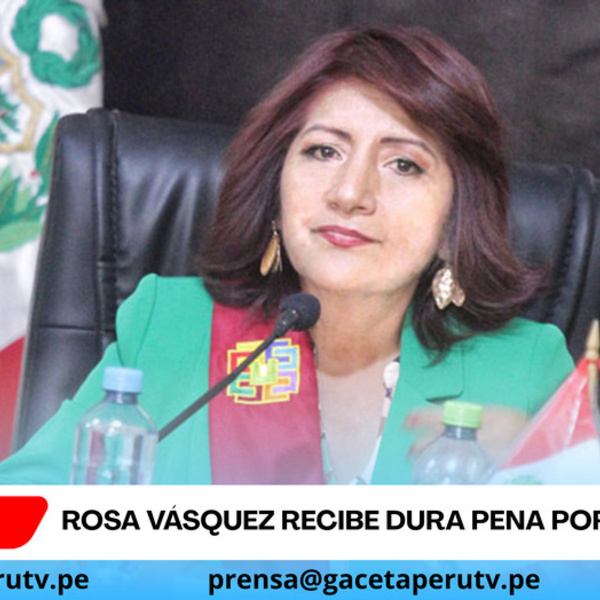 Fuente Fotográfica: Internet