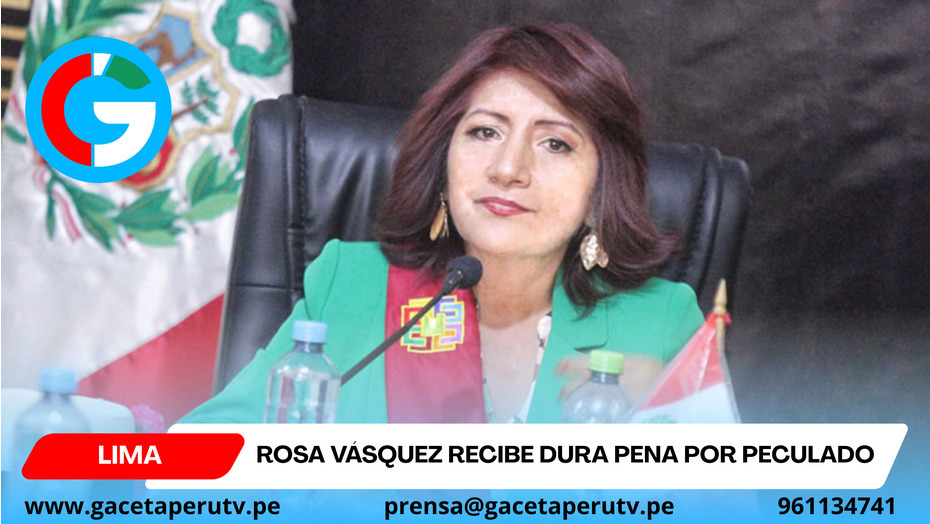 Fuente Fotográfica: Internet
