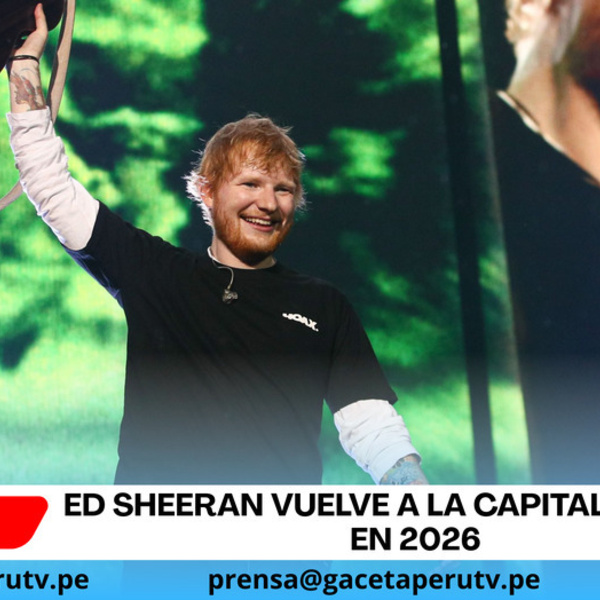 Fuente Fotográfica: Internet