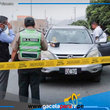 Asesinan a excongresista Óscar Medelius en ataque armado en Carabayllo