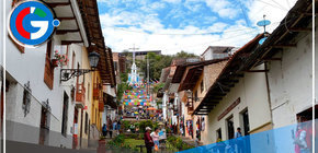 Cajamarca: advierten penas de hasta 6 años de prisión por daños al patrimonio 