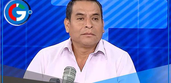 Transportistas en Lima y Callao anuncian paro para el 6 de febrero