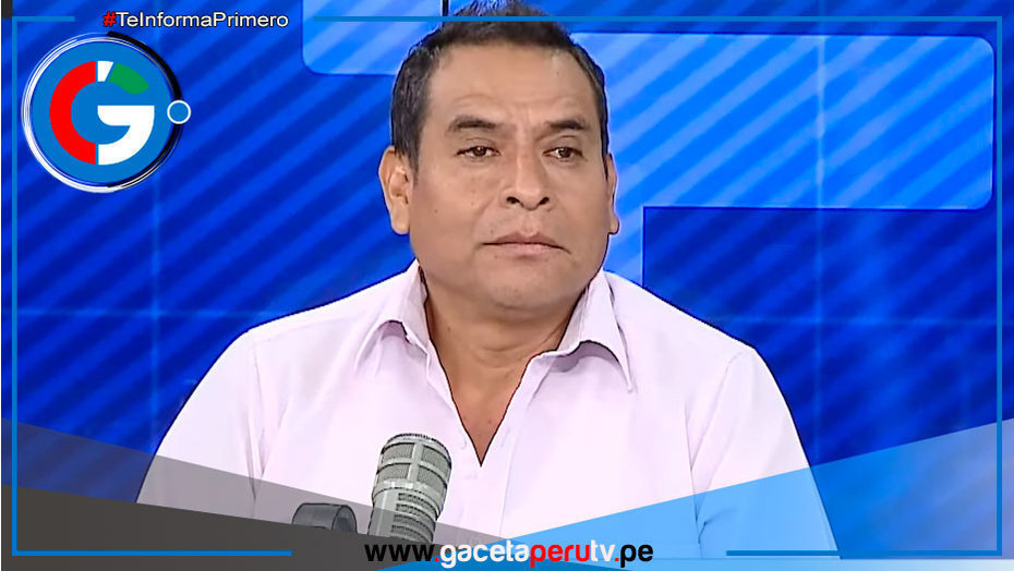 Transportistas en Lima y Callao anuncian paro para el 6 de febrero