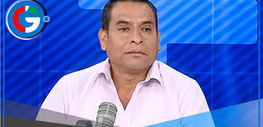 Transportistas en Lima y Callao anuncian paro para el 6 de febrero