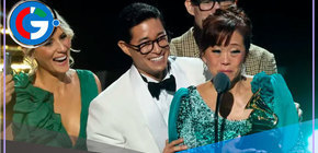 Tony y Mimy Succar ganan Grammy 2025 por mejor álbum tropical