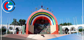 Falla en línea de transmisión deja a Tumbes sin servicio eléctrico