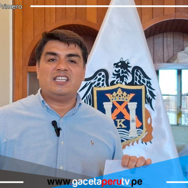 Trujillo: Alcalde provincial denuncia a propietario de Real Plaza 