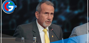 Informan que 141 peruanos serán repatriados hoy desde Estados Unidos 