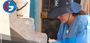 Realizarán más de 33 millones de intervenciones para prevenir el dengue en 2025 