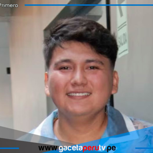 Comas: Detonan explosivo en casa de Bill Orosco, primo de Deyvis
