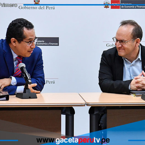 JNE solicita 820 millones de soles para Elecciones Generales 2026