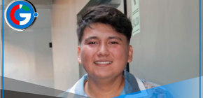 Comas: Detonan explosivo en casa de Bill Orosco, primo de Deyvis