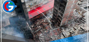 Declararán en emergencia zona de Barrios Altos