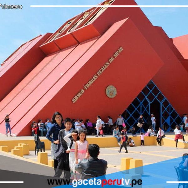 Perú: Mira aquí las fechas de los próximos feriados por Semana Santa 