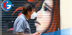 Hace cinco años calificó al Covid-19 de "pandemia", provocando movilización mundial 