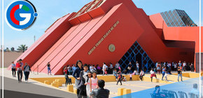  Perú: Mira aquí las fechas de los próximos feriados por Semana Santa 