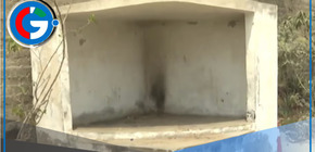 Crimen en Chosica: muere tercer adolescente baleado en ataque de supuestos extorsionadores