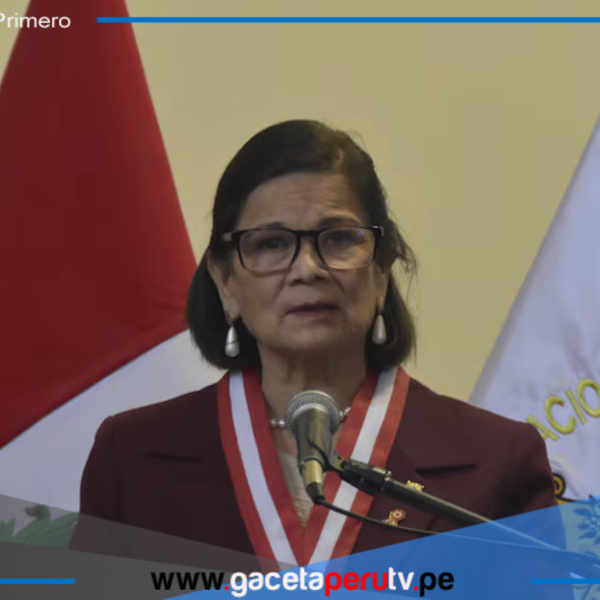 UNMSM: Decana de América descarta cobro y ratifica educación gratuita para ingresantes de colegios privados