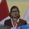 UNMSM: Decana de América descarta cobro y ratifica educación gratuita para ingresantes de colegios privados