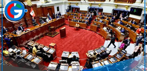 Proyecto exige habilitar radio FM en celulares en el Perú