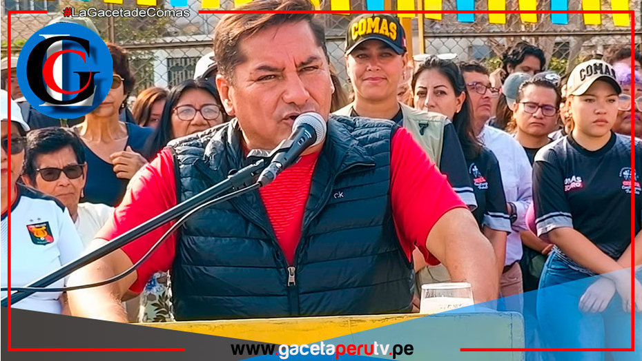 Ulises Villegas propone cárcel construida por delincuentes
