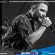 Paul Flores contribuyó a la difusión de la cumbia peruana 